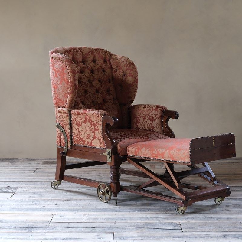 19Th Century Mahogany Metamorphic Chair By Collinge & Co Ltd-desired-effect-antiques-dscf4668-main-638236258381190063.JPG