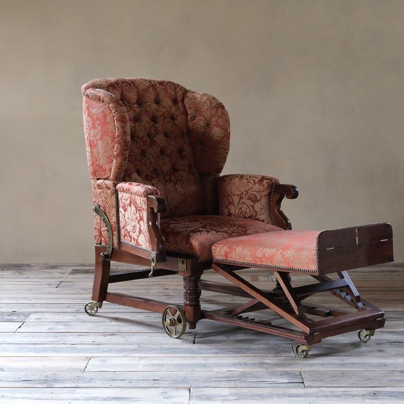 19Th Century Mahogany Metamorphic Chair By Collinge & Co Ltd-desired-effect-antiques-dscf4669-main-638236258433689186.JPG