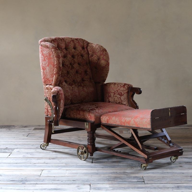 19Th Century Mahogany Metamorphic Chair By Collinge & Co Ltd-desired-effect-antiques-dscf4670-main-638236258487751197.JPG
