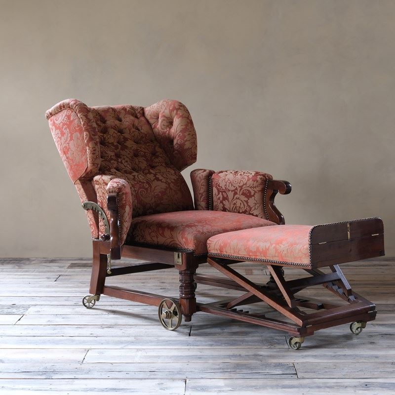 19Th Century Mahogany Metamorphic Chair By Collinge & Co Ltd-desired-effect-antiques-dscf4671-main-638236258539312978.JPG