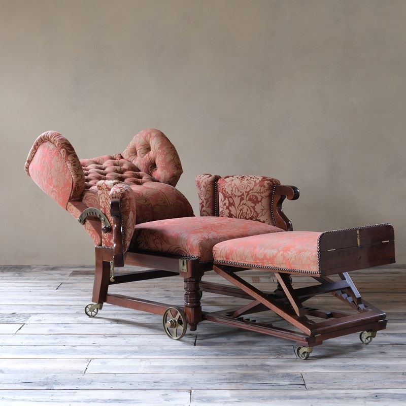 19Th Century Mahogany Metamorphic Chair By Collinge & Co Ltd-desired-effect-antiques-dscf4672-main-638236258592280732.JPG