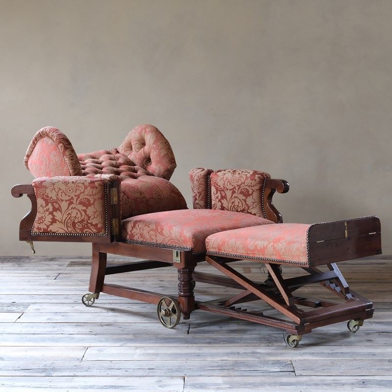 19Th Century Mahogany Metamorphic Chair By Collinge & Co Ltd-desired-effect-antiques-dscf4673-main-638236258643217808.JPG