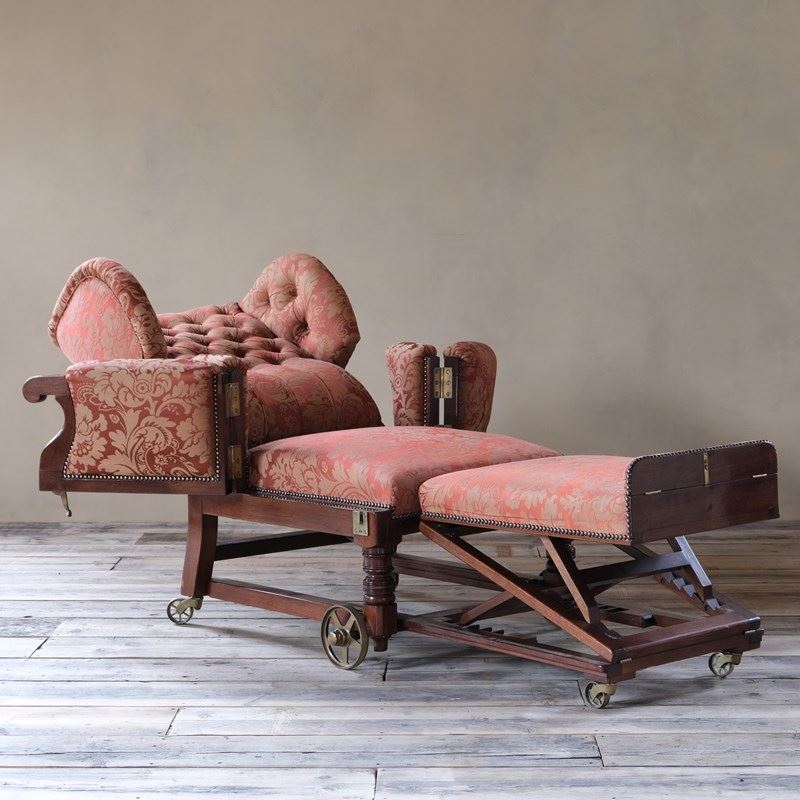 19Th Century Mahogany Metamorphic Chair By Collinge & Co Ltd-desired-effect-antiques-dscf4674-main-638236264426853783.JPG