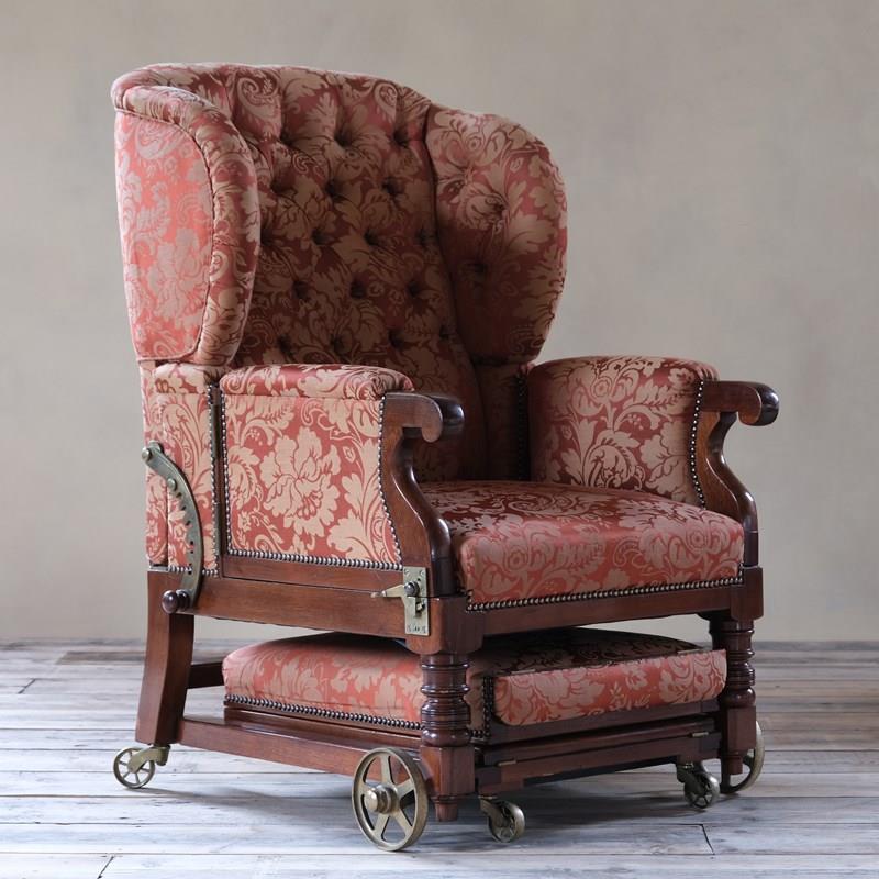 19Th Century Mahogany Metamorphic Chair By Collinge & Co Ltd-desired-effect-antiques-dscf4682-main-638236264815443201.JPG