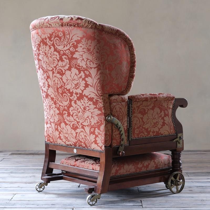 19Th Century Mahogany Metamorphic Chair By Collinge & Co Ltd-desired-effect-antiques-dscf4684-main-638236264922942700.JPG