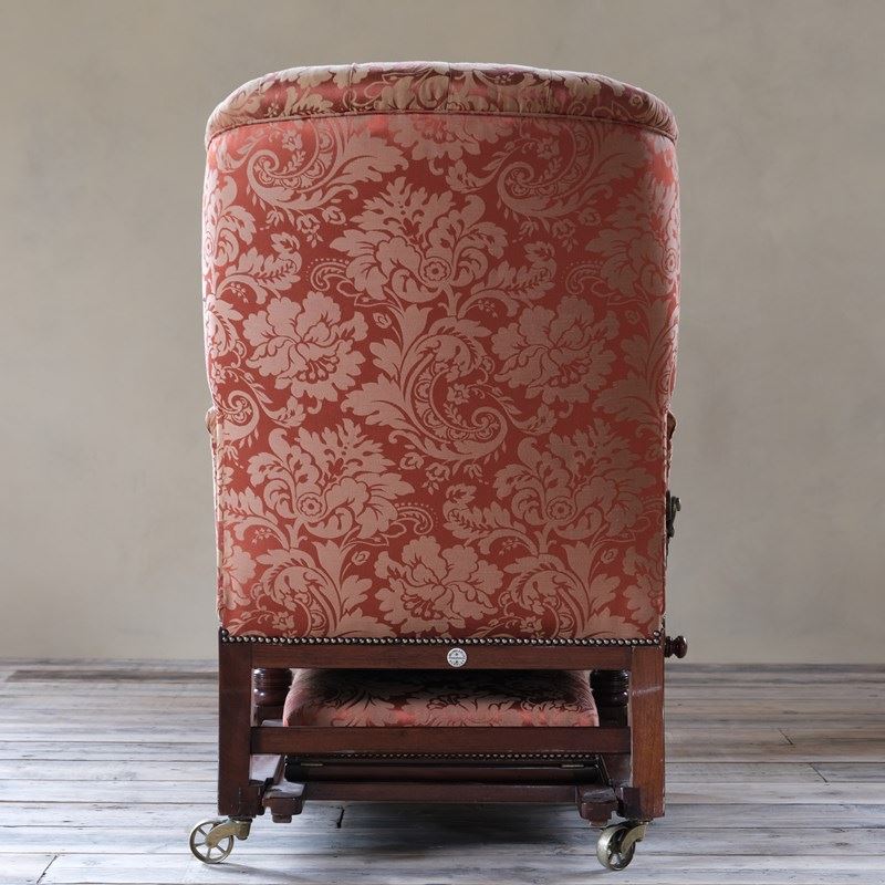 19Th Century Mahogany Metamorphic Chair By Collinge & Co Ltd-desired-effect-antiques-dscf4685-main-638236264977472748.JPG