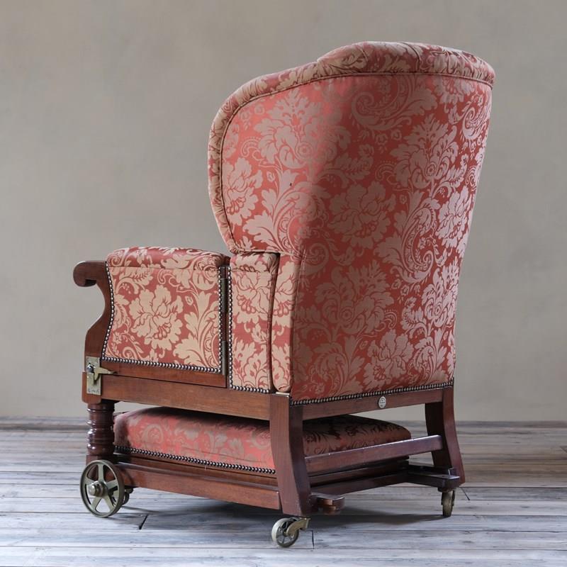 19Th Century Mahogany Metamorphic Chair By Collinge & Co Ltd-desired-effect-antiques-dscf4686-main-638236265470528337.JPG