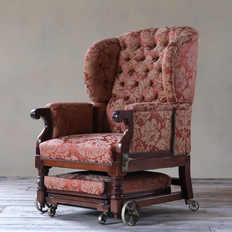 19Th Century Mahogany Metamorphic Chair By Collinge & Co Ltd-desired-effect-antiques-dscf4687-main-638236265524746407.JPG