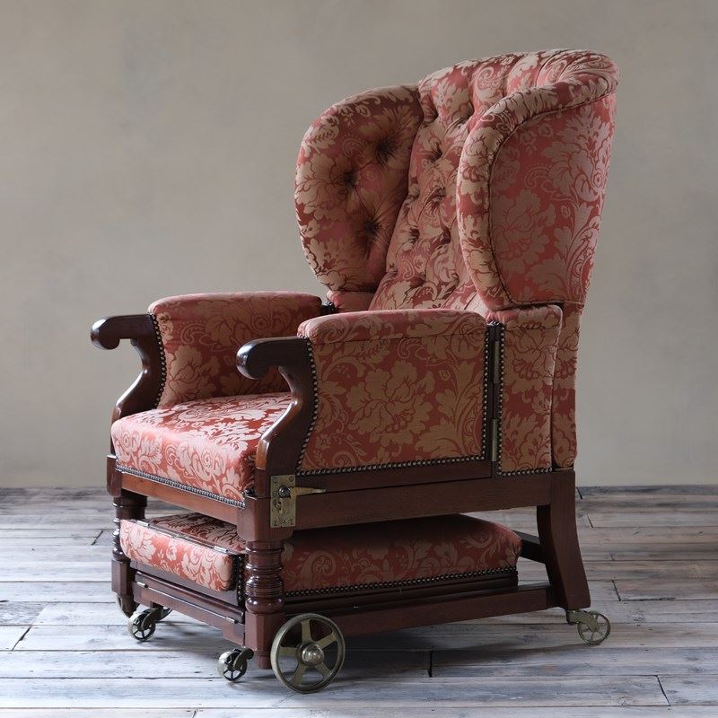 19Th Century Mahogany Metamorphic Chair By Collinge & Co Ltd-desired-effect-antiques-dscf4688-main-638236265580683205.JPG