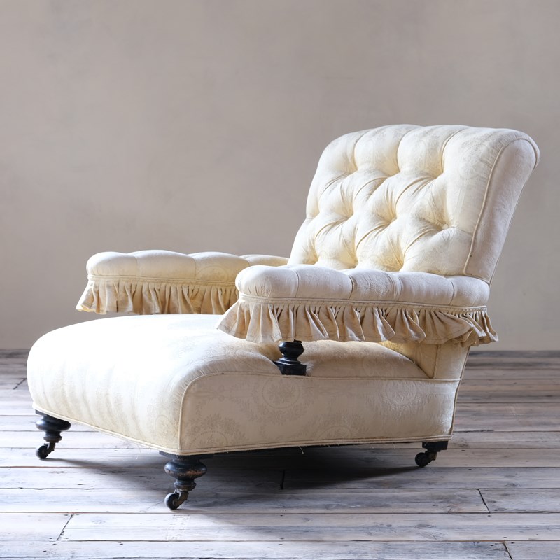 19Th Century Howard Style Open Armchair-desired-effect-antiques-dscf5050-main-638253823174551503.JPG