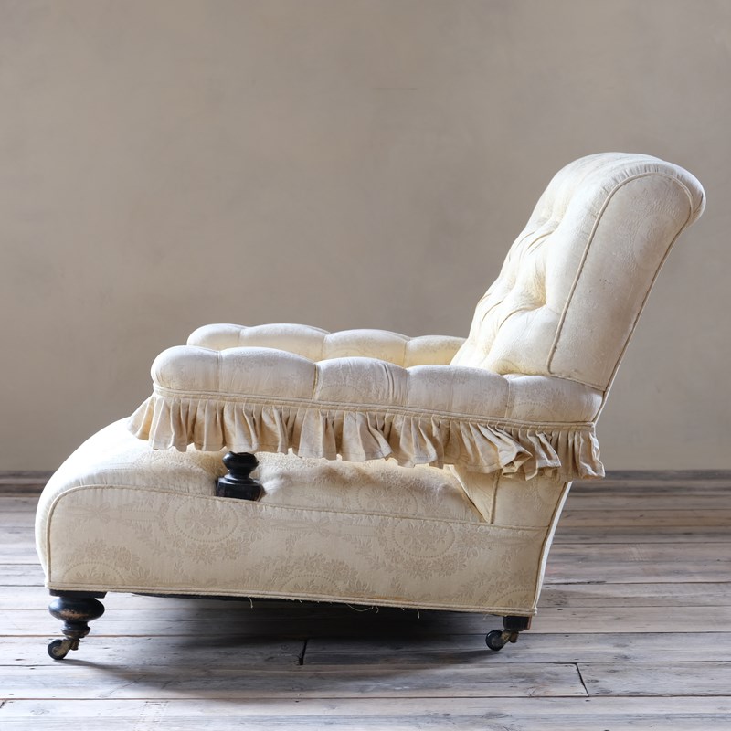 19Th Century Howard Style Open Armchair-desired-effect-antiques-dscf5051-main-638253823225019492.JPG