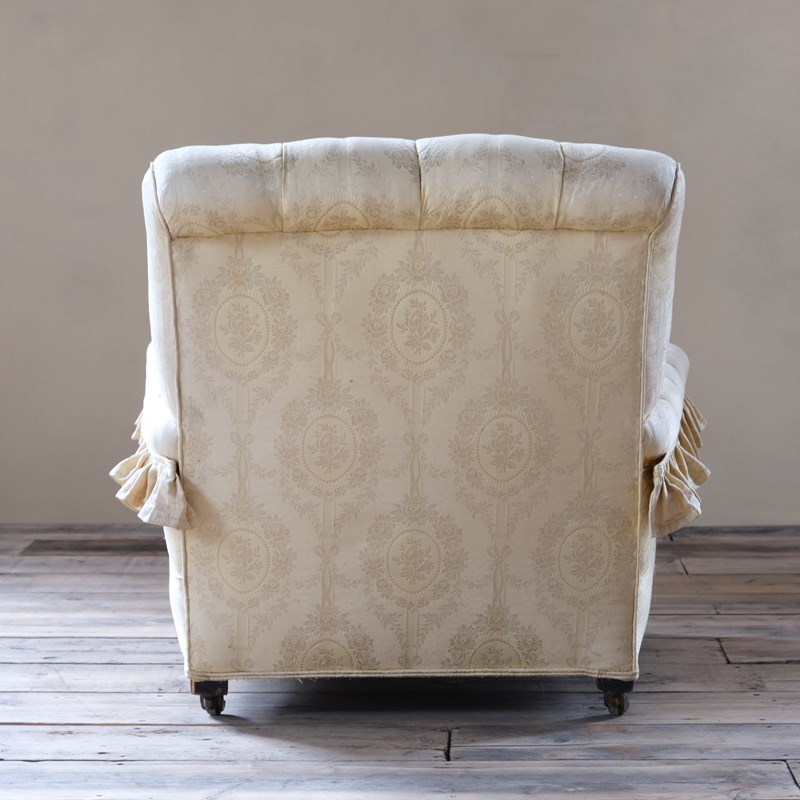 19Th Century Howard Style Open Armchair-desired-effect-antiques-dscf5053-main-638253823330330538.JPG