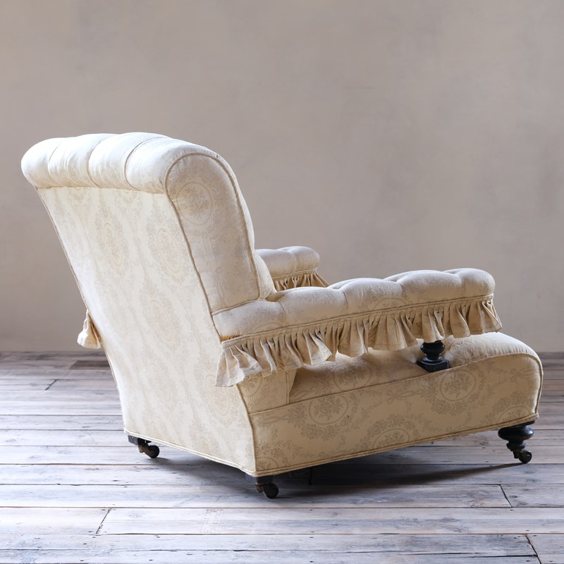 19Th Century Howard Style Open Armchair-desired-effect-antiques-dscf5054-main-638253823382361093.JPG