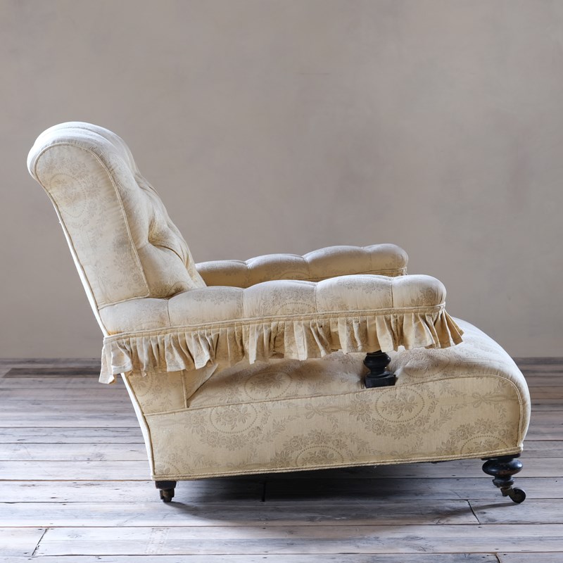 19Th Century Howard Style Open Armchair-desired-effect-antiques-dscf5055-main-638253823433297890.JPG