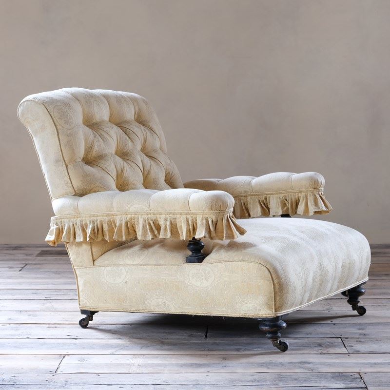 19Th Century Howard Style Open Armchair-desired-effect-antiques-dscf5056-main-638253822078219897.JPG