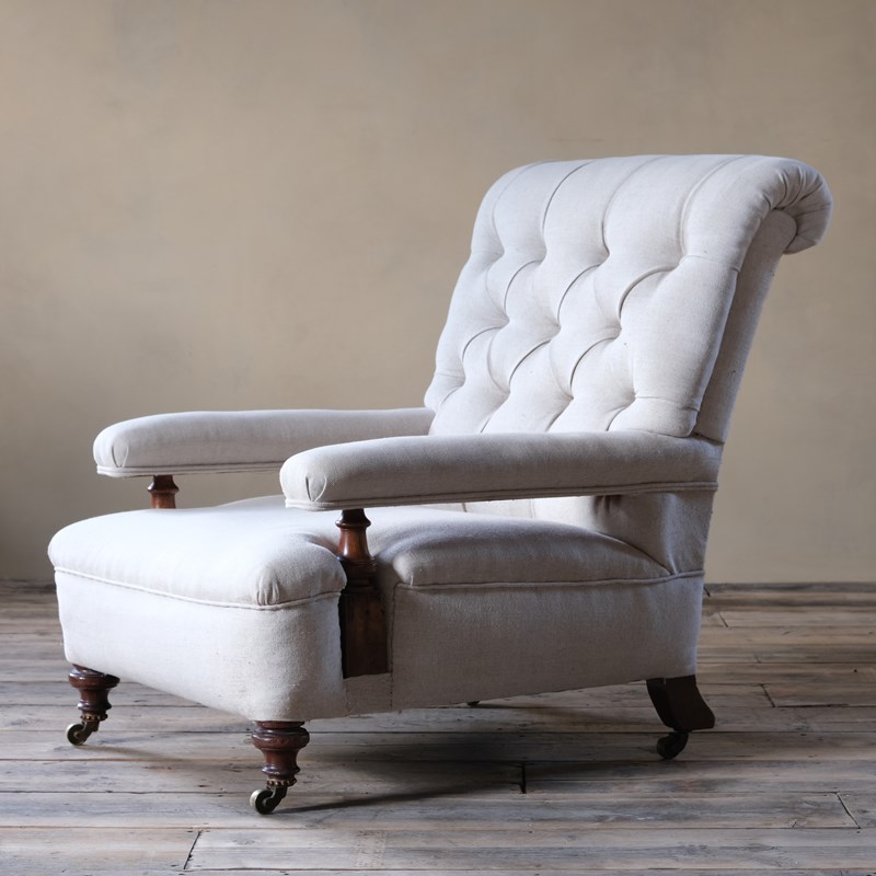 19Th Century Open Armchair By Holland & Sons-desired-effect-antiques-dscf5484-main-638282319949111633.JPG