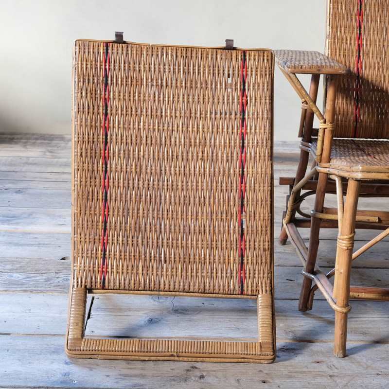 Antique French Rattan Lounger Chaise Lounge-desired-effect-antiques-dscf5984-main-638308940320692291.JPG
