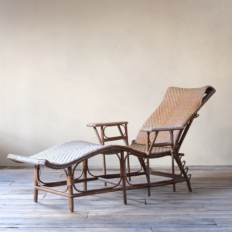 Antique French Rattan Lounger Chaise Lounge -desired-effect-antiques-dscf5989-main-638309747688447049.JPG