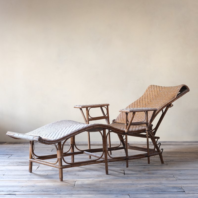 Antique French Rattan Lounger Chaise Lounge -desired-effect-antiques-dscf5990-main-638309745913900723.JPG