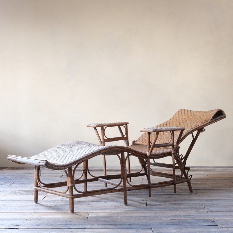 Antique French Rattan Lounger Chaise Lounge -desired-effect-antiques-dscf5991-main-638309747788290598.JPG