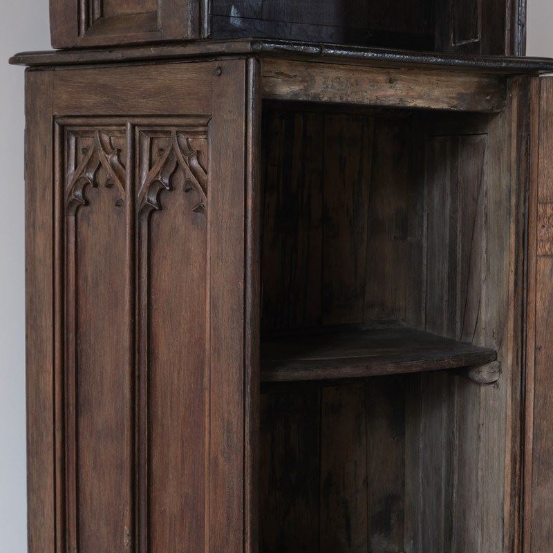 18Th Century Gothic Oak Cupboard-desired-effect-antiques-gothick-oak-cupboard-7-main-638367155691008183.jpg