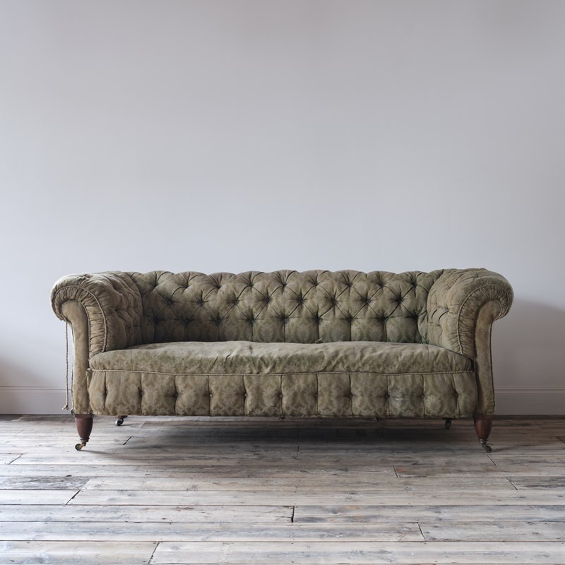 19Th Century Chesterfield Sofa By Sopwith-desired-effect-antiques-green-sopwith-chesterfield-sofa-1-main-638379113793113248.jpg