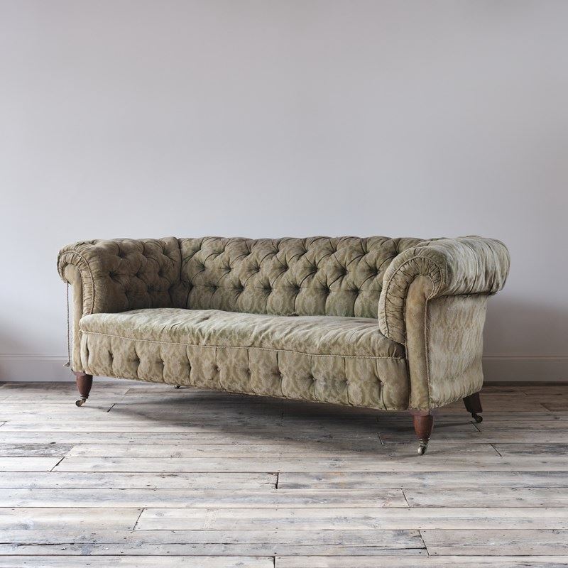 19Th Century Chesterfield Sofa By Sopwith-desired-effect-antiques-green-sopwith-chesterfield-sofa-3-main-638379114409815298.jpg