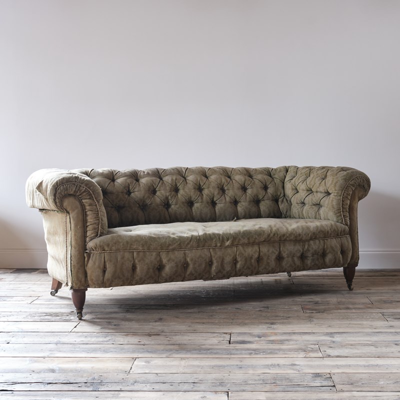 19Th Century Chesterfield Sofa By Sopwith-desired-effect-antiques-green-sopwith-chesterfield-sofa-4-main-638379114462941566.jpg