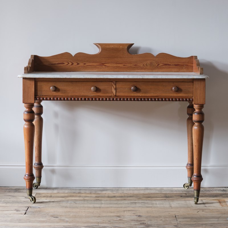  Howard And Sons Washstand Side Table-desired-effect-antiques-howard-and-sons-washstand-8-main-638373797530428694.jpg