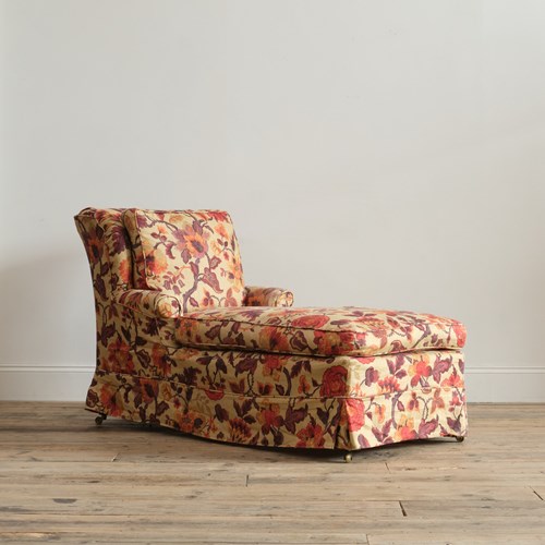Howard & Sons Daybed