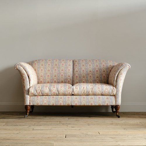 Howard & Sons Grantley Sofa C1900