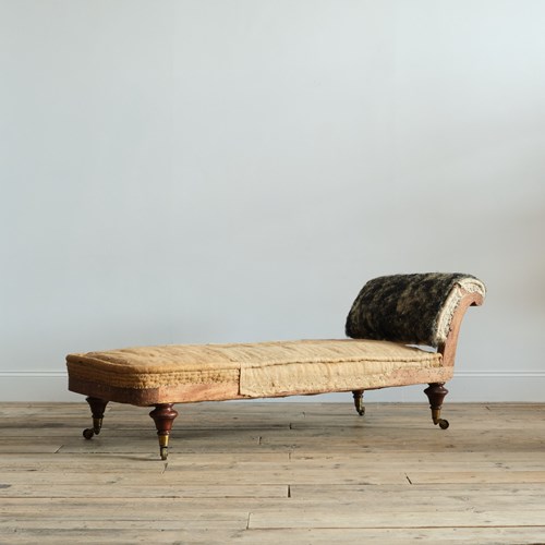 Regency Country House Daybed