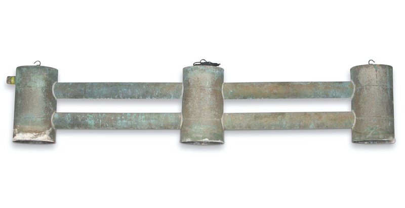  English Copper Lantern-disquarded-0a0a5500-main-638250212832716595.jpeg
