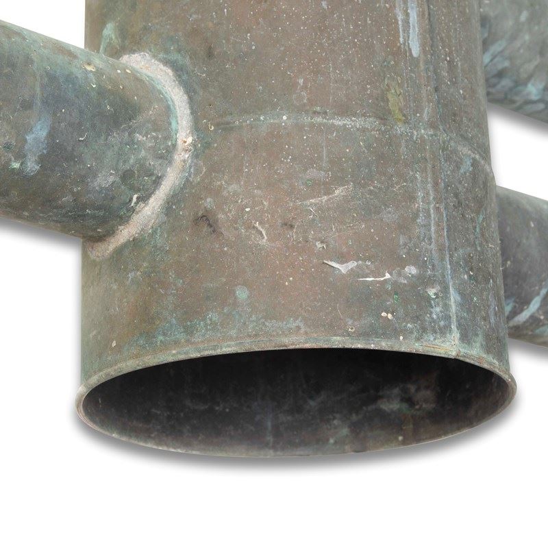  English Copper Lantern-disquarded-0a0a5507-main-638250212963755212.jpeg