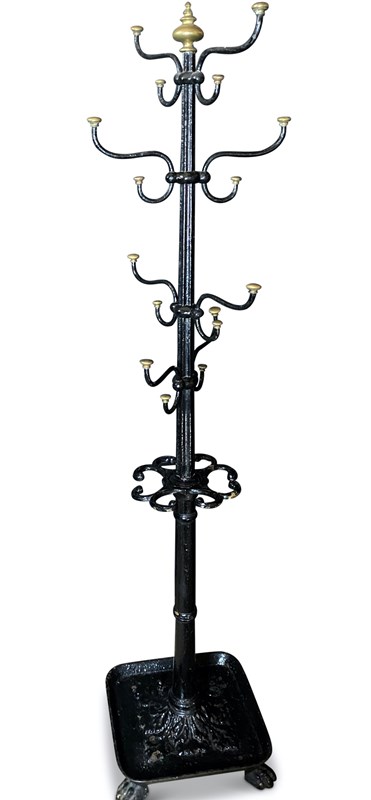 French 19Th Century Cast Iron Hall Stand-disquarded-img-8301-main-638051569667230446.jpeg