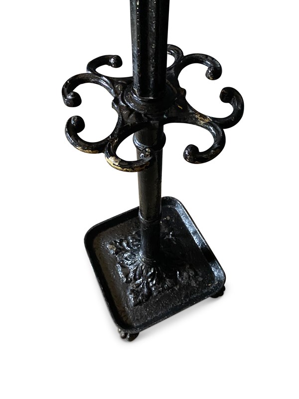 French 19Th Century Cast Iron Hall Stand-disquarded-img-8314-main-638051569783165431.jpeg