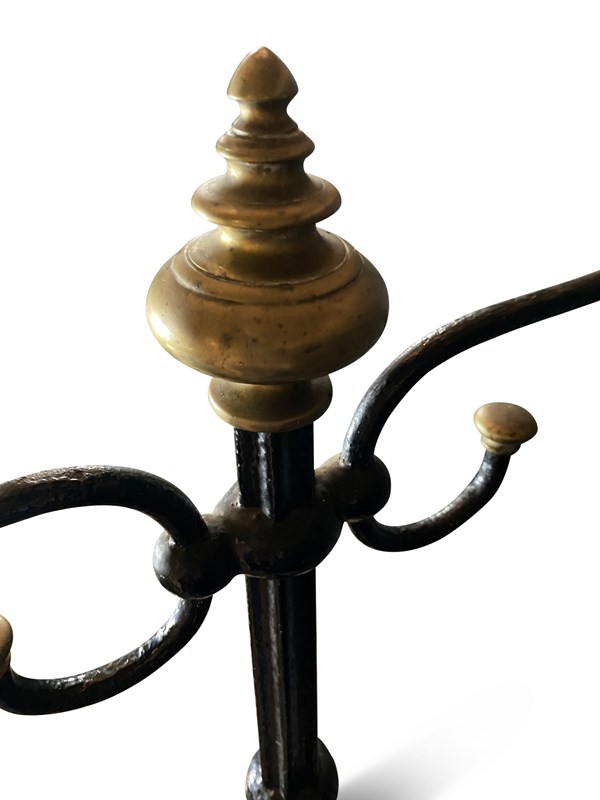 French 19Th Century Cast Iron Hall Stand-disquarded-img-8315-main-638051569901602404.jpeg