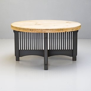 Centre Table