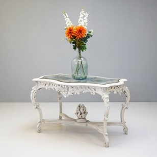 Centre Table