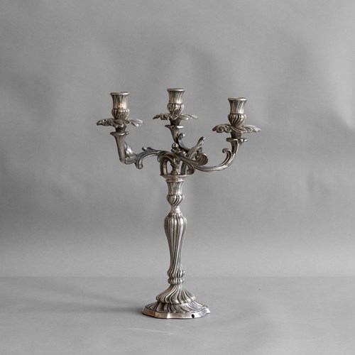 Candelabra