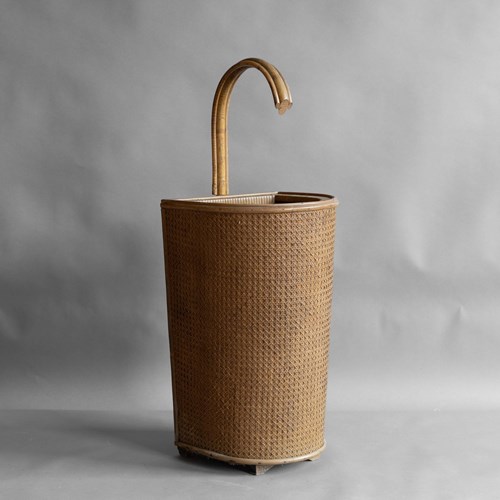 Umbrella Stand