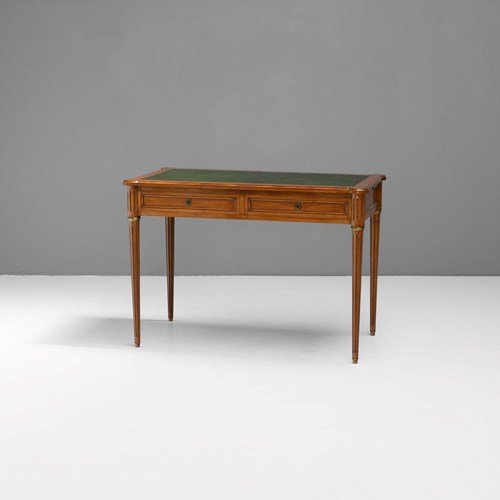 Writing Table