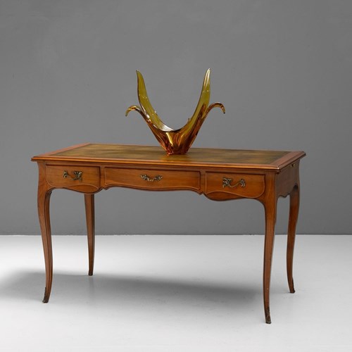 Bureau Plat