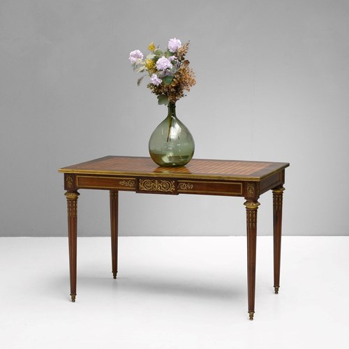Writing Desk