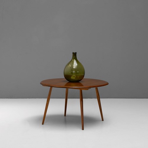 Ercol Coffee Table