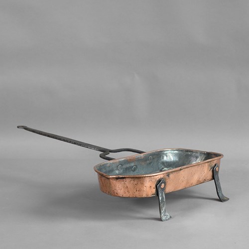 Fish Kettle