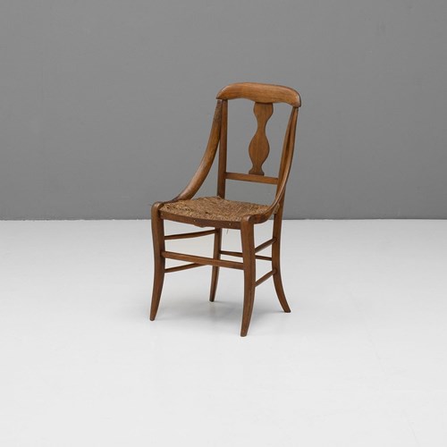 Childs Chair