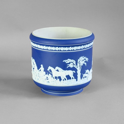 Jardiniere