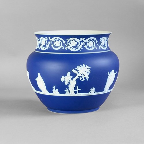 Jardiniere