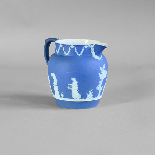 Jug